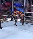 Filename=WWE_Survivor_Series_WarGames_2022_720p_WEB_h264-HEEL_mp4_002594191.jpg
Filesize=434KiB
Dimensions=1280x720
Date added=Nov 27, 2022 WWE_Survivor_Series_WarGames_2022_720p_WEB_h264-HEEL_mp4_002594191.jpg