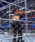 Filename=WWE_Survivor_Series_WarGames_2022_720p_WEB_h264-HEEL_mp4_002594591.jpg
Filesize=473KiB
Dimensions=1280x720
Date added=Nov 27, 2022 WWE_Survivor_Series_WarGames_2022_720p_WEB_h264-HEEL_mp4_002594591.jpg