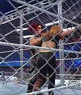 Filename=WWE_Survivor_Series_WarGames_2022_720p_WEB_h264-HEEL_mp4_002594991.jpg
Filesize=417KiB
Dimensions=1280x720
Date added=Nov 27, 2022 WWE_Survivor_Series_WarGames_2022_720p_WEB_h264-HEEL_mp4_002594991.jpg