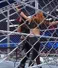 WWE_Survivor_Series_WarGames_2022_720p_WEB_h264-HEEL_mp4_002595391.jpg