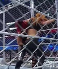 WWE_Survivor_Series_WarGames_2022_720p_WEB_h264-HEEL_mp4_002595791.jpg