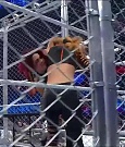 WWE_Survivor_Series_WarGames_2022_720p_WEB_h264-HEEL_mp4_002596191.jpg
