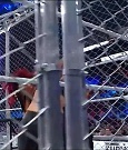 WWE_Survivor_Series_WarGames_2022_720p_WEB_h264-HEEL_mp4_002596591.jpg