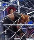 WWE_Survivor_Series_WarGames_2022_720p_WEB_h264-HEEL_mp4_002596991.jpg