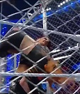 WWE_Survivor_Series_WarGames_2022_720p_WEB_h264-HEEL_mp4_002597391.jpg