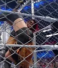 WWE_Survivor_Series_WarGames_2022_720p_WEB_h264-HEEL_mp4_002597791.jpg