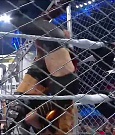 WWE_Survivor_Series_WarGames_2022_720p_WEB_h264-HEEL_mp4_002598191.jpg