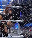Filename=WWE_Survivor_Series_WarGames_2022_720p_WEB_h264-HEEL_mp4_002598991.jpg
Filesize=384KiB
Dimensions=1280x720
Date added=Nov 27, 2022 WWE_Survivor_Series_WarGames_2022_720p_WEB_h264-HEEL_mp4_002598991.jpg