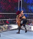 Filename=WWE_Survivor_Series_WarGames_2022_720p_WEB_h264-HEEL_mp4_002600191.jpg
Filesize=478KiB
Dimensions=1280x720
Date added=Nov 27, 2022 WWE_Survivor_Series_WarGames_2022_720p_WEB_h264-HEEL_mp4_002600191.jpg
