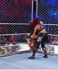 Filename=WWE_Survivor_Series_WarGames_2022_720p_WEB_h264-HEEL_mp4_002600591.jpg
Filesize=481KiB
Dimensions=1280x720
Date added=Nov 27, 2022 WWE_Survivor_Series_WarGames_2022_720p_WEB_h264-HEEL_mp4_002600591.jpg