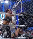 Filename=WWE_Survivor_Series_WarGames_2022_720p_WEB_h264-HEEL_mp4_002601391.jpg
Filesize=472KiB
Dimensions=1280x720
Date added=Nov 27, 2022 WWE_Survivor_Series_WarGames_2022_720p_WEB_h264-HEEL_mp4_002601391.jpg
