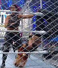 Filename=WWE_Survivor_Series_WarGames_2022_720p_WEB_h264-HEEL_mp4_002601791.jpg
Filesize=333KiB
Dimensions=1280x720
Date added=Nov 27, 2022 WWE_Survivor_Series_WarGames_2022_720p_WEB_h264-HEEL_mp4_002601791.jpg