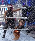 Filename=WWE_Survivor_Series_WarGames_2022_720p_WEB_h264-HEEL_mp4_002602191.jpg
Filesize=417KiB
Dimensions=1280x720
Date added=Nov 27, 2022 WWE_Survivor_Series_WarGames_2022_720p_WEB_h264-HEEL_mp4_002602191.jpg