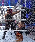 Filename=WWE_Survivor_Series_WarGames_2022_720p_WEB_h264-HEEL_mp4_002602591.jpg
Filesize=472KiB
Dimensions=1280x720
Date added=Nov 27, 2022 WWE_Survivor_Series_WarGames_2022_720p_WEB_h264-HEEL_mp4_002602591.jpg