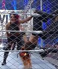 Filename=WWE_Survivor_Series_WarGames_2022_720p_WEB_h264-HEEL_mp4_002602991.jpg
Filesize=463KiB
Dimensions=1280x720
Date added=Nov 27, 2022 WWE_Survivor_Series_WarGames_2022_720p_WEB_h264-HEEL_mp4_002602991.jpg