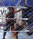 Filename=WWE_Survivor_Series_WarGames_2022_720p_WEB_h264-HEEL_mp4_002603391.jpg
Filesize=419KiB
Dimensions=1280x720
Date added=Nov 27, 2022 WWE_Survivor_Series_WarGames_2022_720p_WEB_h264-HEEL_mp4_002603391.jpg