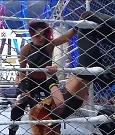 Filename=WWE_Survivor_Series_WarGames_2022_720p_WEB_h264-HEEL_mp4_002603791.jpg
Filesize=421KiB
Dimensions=1280x720
Date added=Nov 27, 2022 WWE_Survivor_Series_WarGames_2022_720p_WEB_h264-HEEL_mp4_002603791.jpg