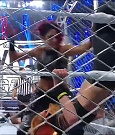 Filename=WWE_Survivor_Series_WarGames_2022_720p_WEB_h264-HEEL_mp4_002604191.jpg
Filesize=336KiB
Dimensions=1280x720
Date added=Nov 27, 2022 WWE_Survivor_Series_WarGames_2022_720p_WEB_h264-HEEL_mp4_002604191.jpg