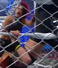 Filename=WWE_Survivor_Series_WarGames_2022_720p_WEB_h264-HEEL_mp4_002604591.jpg
Filesize=261KiB
Dimensions=1280x720
Date added=Nov 27, 2022 WWE_Survivor_Series_WarGames_2022_720p_WEB_h264-HEEL_mp4_002604591.jpg