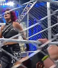 Filename=WWE_Survivor_Series_WarGames_2022_720p_WEB_h264-HEEL_mp4_002604991.jpg
Filesize=252KiB
Dimensions=1280x720
Date added=Nov 27, 2022 WWE_Survivor_Series_WarGames_2022_720p_WEB_h264-HEEL_mp4_002604991.jpg
