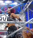 Filename=WWE_Survivor_Series_WarGames_2022_720p_WEB_h264-HEEL_mp4_002605391.jpg
Filesize=252KiB
Dimensions=1280x720
Date added=Nov 27, 2022 WWE_Survivor_Series_WarGames_2022_720p_WEB_h264-HEEL_mp4_002605391.jpg