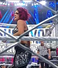 Filename=WWE_Survivor_Series_WarGames_2022_720p_WEB_h264-HEEL_mp4_002605791.jpg
Filesize=344KiB
Dimensions=1280x720
Date added=Nov 27, 2022 WWE_Survivor_Series_WarGames_2022_720p_WEB_h264-HEEL_mp4_002605791.jpg
