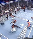 Filename=WWE_Survivor_Series_WarGames_2022_720p_WEB_h264-HEEL_mp4_002606191.jpg
Filesize=402KiB
Dimensions=1280x720
Date added=Nov 27, 2022 WWE_Survivor_Series_WarGames_2022_720p_WEB_h264-HEEL_mp4_002606191.jpg