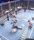 Filename=WWE_Survivor_Series_WarGames_2022_720p_WEB_h264-HEEL_mp4_002606591.jpg
Filesize=423KiB
Dimensions=1280x720
Date added=Nov 27, 2022 WWE_Survivor_Series_WarGames_2022_720p_WEB_h264-HEEL_mp4_002606591.jpg