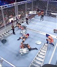 Filename=WWE_Survivor_Series_WarGames_2022_720p_WEB_h264-HEEL_mp4_002606991.jpg
Filesize=438KiB
Dimensions=1280x720
Date added=Nov 27, 2022 WWE_Survivor_Series_WarGames_2022_720p_WEB_h264-HEEL_mp4_002606991.jpg