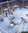 Filename=WWE_Survivor_Series_WarGames_2022_720p_WEB_h264-HEEL_mp4_002607391.jpg
Filesize=440KiB
Dimensions=1280x720
Date added=Nov 27, 2022 WWE_Survivor_Series_WarGames_2022_720p_WEB_h264-HEEL_mp4_002607391.jpg