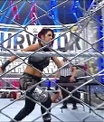 Filename=WWE_Survivor_Series_WarGames_2022_720p_WEB_h264-HEEL_mp4_002607791.jpg
Filesize=346KiB
Dimensions=1280x720
Date added=Nov 27, 2022 WWE_Survivor_Series_WarGames_2022_720p_WEB_h264-HEEL_mp4_002607791.jpg