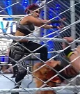 Filename=WWE_Survivor_Series_WarGames_2022_720p_WEB_h264-HEEL_mp4_002608191.jpg
Filesize=291KiB
Dimensions=1280x720
Date added=Nov 27, 2022 WWE_Survivor_Series_WarGames_2022_720p_WEB_h264-HEEL_mp4_002608191.jpg