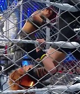 Filename=WWE_Survivor_Series_WarGames_2022_720p_WEB_h264-HEEL_mp4_002608591.jpg
Filesize=348KiB
Dimensions=1280x720
Date added=Nov 27, 2022 WWE_Survivor_Series_WarGames_2022_720p_WEB_h264-HEEL_mp4_002608591.jpg