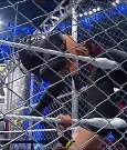 Filename=WWE_Survivor_Series_WarGames_2022_720p_WEB_h264-HEEL_mp4_002608991.jpg
Filesize=411KiB
Dimensions=1280x720
Date added=Nov 27, 2022 WWE_Survivor_Series_WarGames_2022_720p_WEB_h264-HEEL_mp4_002608991.jpg