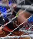 Filename=WWE_Survivor_Series_WarGames_2022_720p_WEB_h264-HEEL_mp4_002609791.jpg
Filesize=170KiB
Dimensions=1280x720
Date added=Nov 27, 2022 WWE_Survivor_Series_WarGames_2022_720p_WEB_h264-HEEL_mp4_002609791.jpg