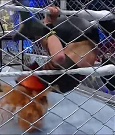 Filename=WWE_Survivor_Series_WarGames_2022_720p_WEB_h264-HEEL_mp4_002610191.jpg
Filesize=323KiB
Dimensions=1280x720
Date added=Nov 27, 2022 WWE_Survivor_Series_WarGames_2022_720p_WEB_h264-HEEL_mp4_002610191.jpg