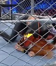 Filename=WWE_Survivor_Series_WarGames_2022_720p_WEB_h264-HEEL_mp4_002610591.jpg
Filesize=332KiB
Dimensions=1280x720
Date added=Nov 27, 2022 WWE_Survivor_Series_WarGames_2022_720p_WEB_h264-HEEL_mp4_002610591.jpg