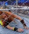 Filename=WWE_Survivor_Series_WarGames_2022_720p_WEB_h264-HEEL_mp4_002611391.jpg
Filesize=339KiB
Dimensions=1280x720
Date added=Nov 27, 2022 WWE_Survivor_Series_WarGames_2022_720p_WEB_h264-HEEL_mp4_002611391.jpg