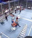 Filename=WWE_Survivor_Series_WarGames_2022_720p_WEB_h264-HEEL_mp4_002612191.jpg
Filesize=435KiB
Dimensions=1280x720
Date added=Nov 27, 2022 WWE_Survivor_Series_WarGames_2022_720p_WEB_h264-HEEL_mp4_002612191.jpg