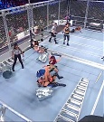 Filename=WWE_Survivor_Series_WarGames_2022_720p_WEB_h264-HEEL_mp4_002612591.jpg
Filesize=471KiB
Dimensions=1280x720
Date added=Nov 27, 2022 WWE_Survivor_Series_WarGames_2022_720p_WEB_h264-HEEL_mp4_002612591.jpg