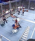 Filename=WWE_Survivor_Series_WarGames_2022_720p_WEB_h264-HEEL_mp4_002612991.jpg
Filesize=479KiB
Dimensions=1280x720
Date added=Nov 27, 2022 WWE_Survivor_Series_WarGames_2022_720p_WEB_h264-HEEL_mp4_002612991.jpg