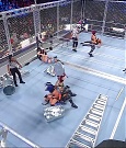 WWE_Survivor_Series_WarGames_2022_720p_WEB_h264-HEEL_mp4_002613791.jpg