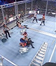 WWE_Survivor_Series_WarGames_2022_720p_WEB_h264-HEEL_mp4_002614191.jpg