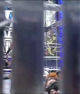 WWE_Survivor_Series_WarGames_2022_720p_WEB_h264-HEEL_mp4_002616191.jpg