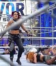 WWE_Survivor_Series_WarGames_2022_720p_WEB_h264-HEEL_mp4_002616991.jpg