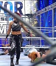 WWE_Survivor_Series_WarGames_2022_720p_WEB_h264-HEEL_mp4_002617391.jpg