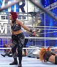 WWE_Survivor_Series_WarGames_2022_720p_WEB_h264-HEEL_mp4_002618191.jpg