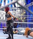 WWE_Survivor_Series_WarGames_2022_720p_WEB_h264-HEEL_mp4_002618591.jpg