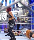 WWE_Survivor_Series_WarGames_2022_720p_WEB_h264-HEEL_mp4_002618991.jpg