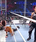 Filename=WWE_Survivor_Series_WarGames_2022_720p_WEB_h264-HEEL_mp4_002619791.jpg
Filesize=430KiB
Dimensions=1280x720
Date added=Nov 27, 2022 WWE_Survivor_Series_WarGames_2022_720p_WEB_h264-HEEL_mp4_002619791.jpg